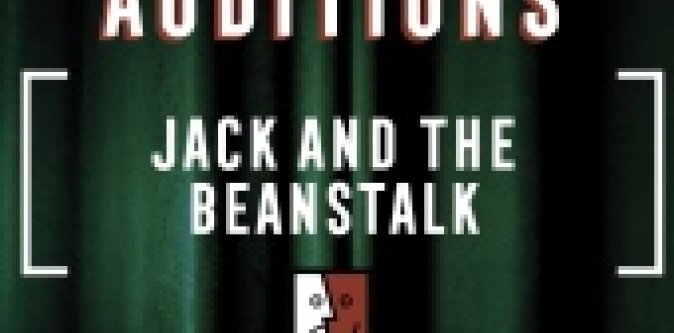  Malta,  Malta, Audition News Malta, AUDITIONS - Jack and the Beanstalk Malta, MADC Malta Amateur Dramatics Club