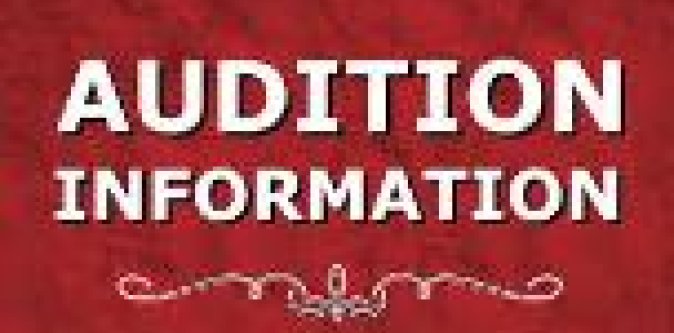  Malta,  Malta, Members Malta, AUDITIONS - MIDSUMMER (A Play with Songs) by DAVID GREIG / GORDON MCINTYRE, directed by CHRIS GATT. Malta, MADC Malta Amateur Dramatics Club