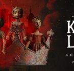  Malta,  Malta, Auditions - King Lear Malta, Members Malta, Malta Amateur Dramatics Club