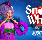  Malta,  Malta, AUDITIONS - Snow White Malta, Members Malta, Malta Amateur Dramatics Club