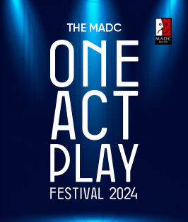 One Act Play Festival 2024 malta, Productions malta, Upcoming Productions malta, drama malta, theatre malta, panto malta, malta amateur dramatics club malta